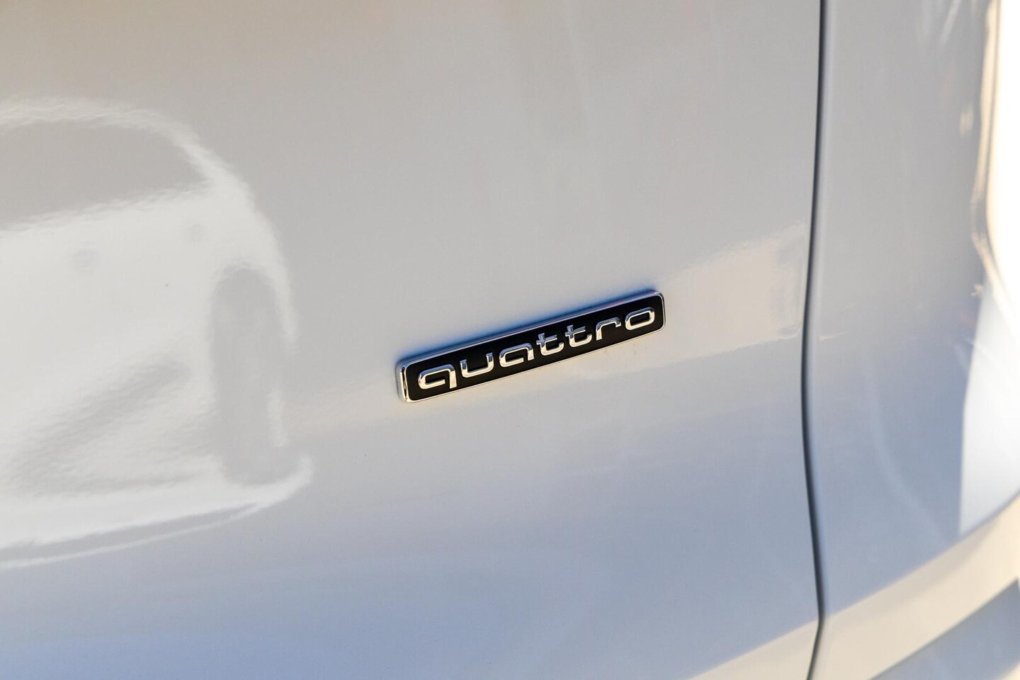 Image about Audi Q5 Sportback TDI quattro 150 kW sport
