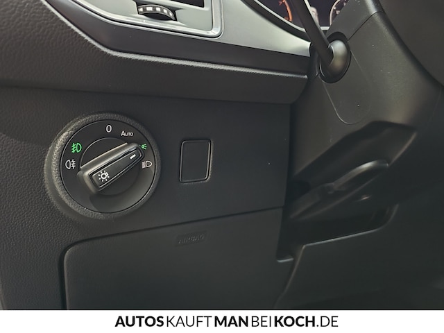 Bild des Autos 21