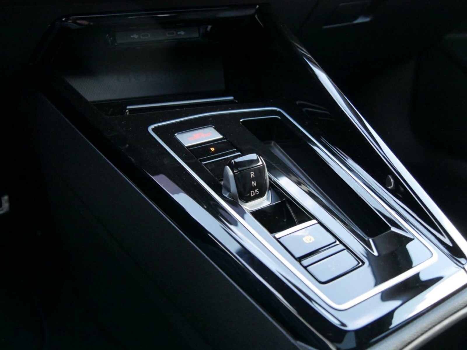 Volkswagen Golf – Bild 15