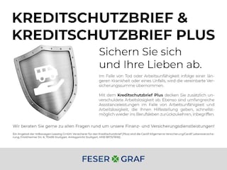 zweites Vorschaubild