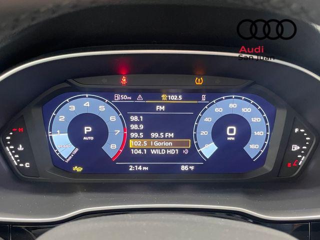 WA1EECF3XR1205241