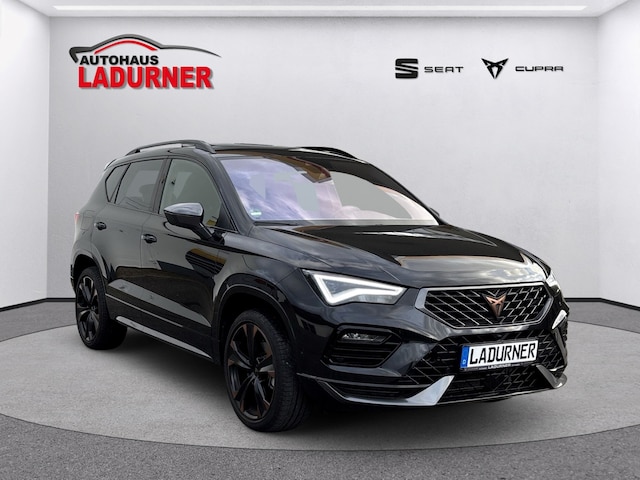 Bild des Autos 9