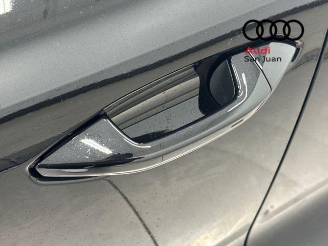 2026 Audi A3 Premium - Photo 10