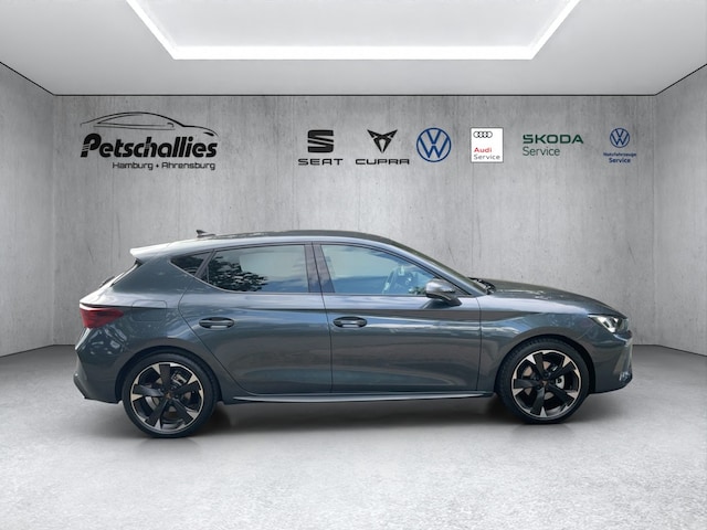 Bild des Autos 6