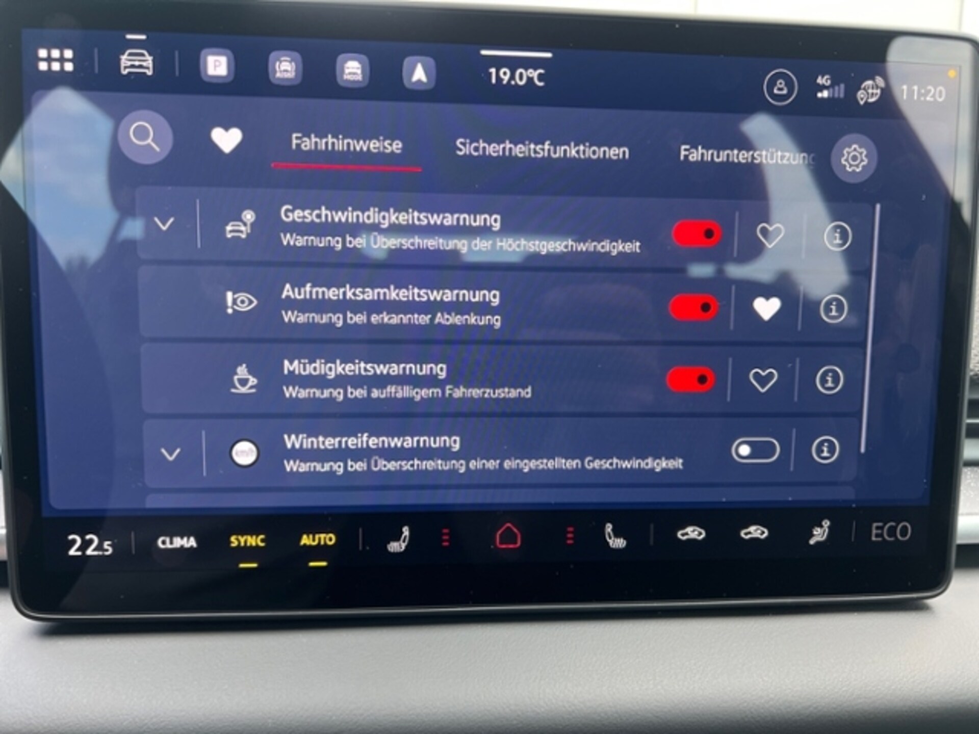 Volkswagen ID.3 Neo Life