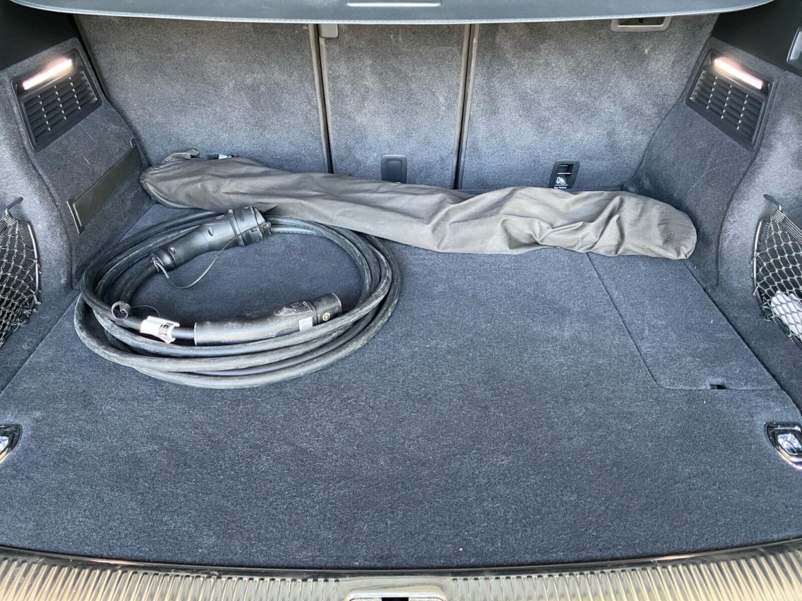 Audi Q5 – Bild 13