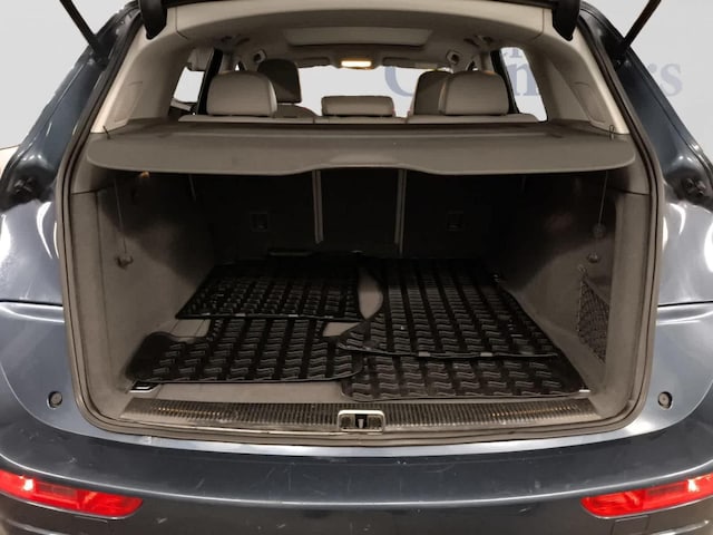 2023 Audi Q4 e-tron