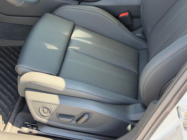 2026 Audi A6 Premium Plus - Photo 16