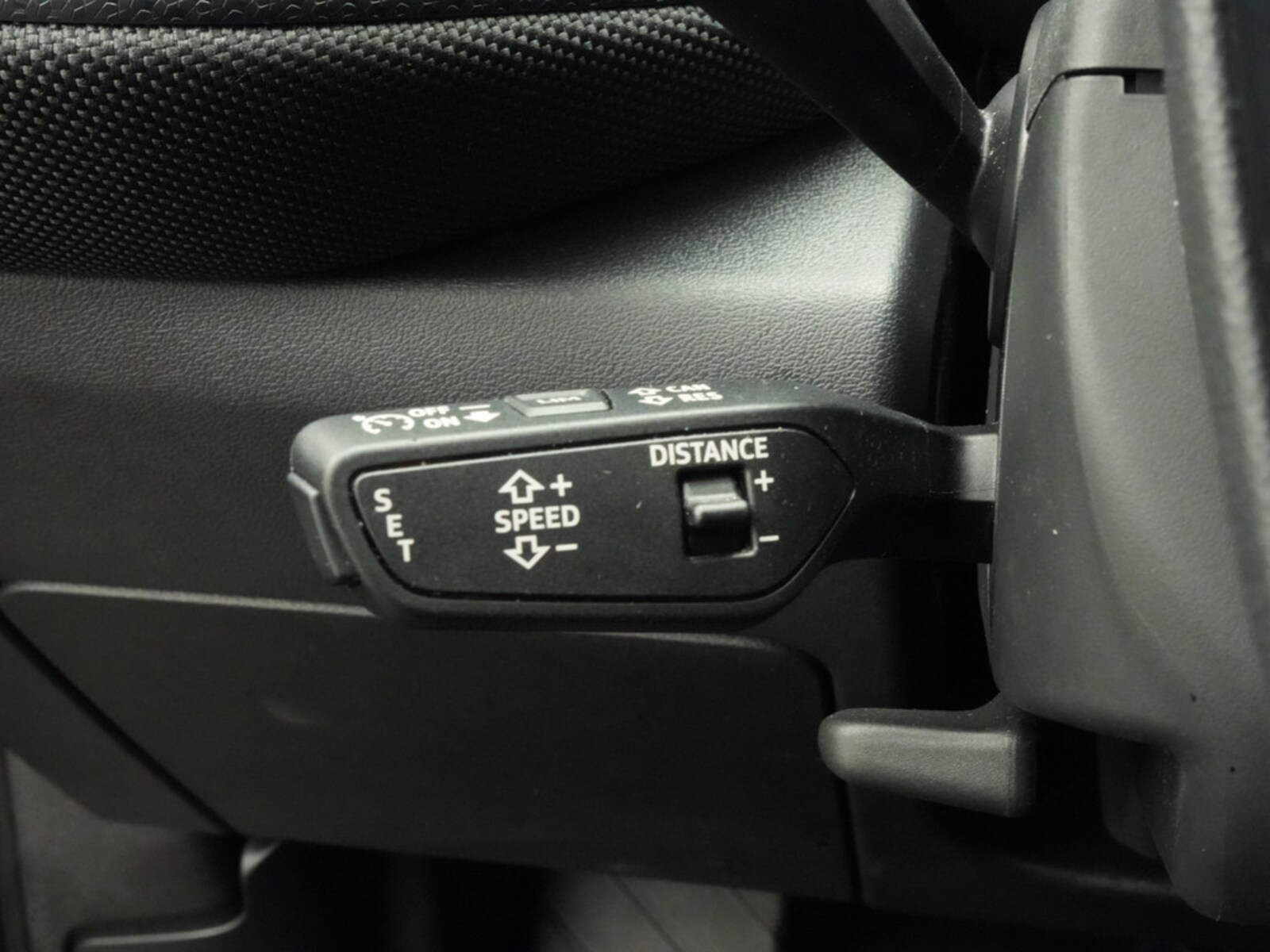 Audi Q5 – Bild 7