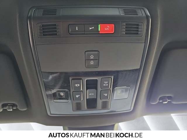 Bild des Autos 22