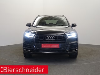 zweites Vorschaubild