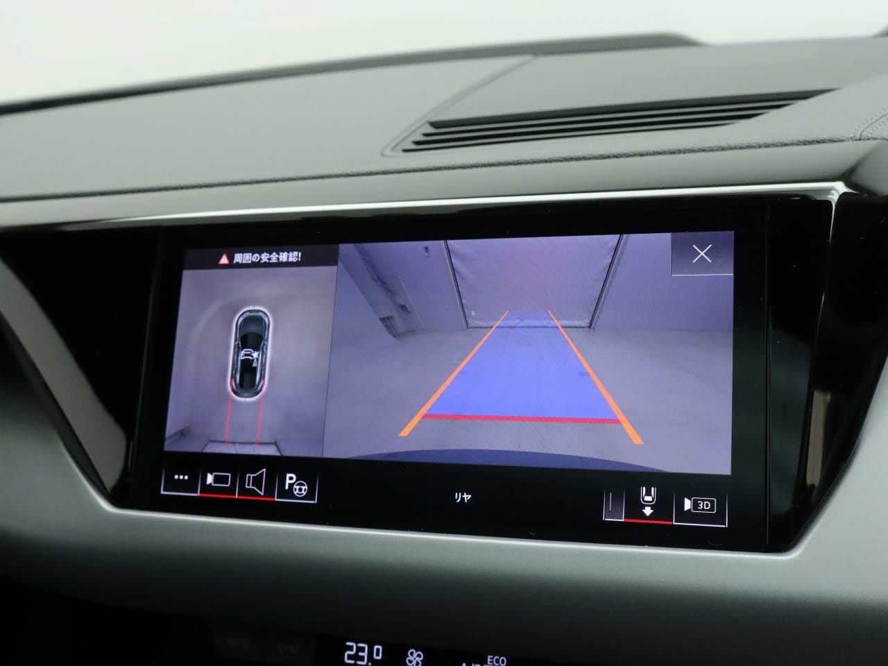Audi e-tron GT e-tron GT quattro 350,00 kW for more details contact your dealer