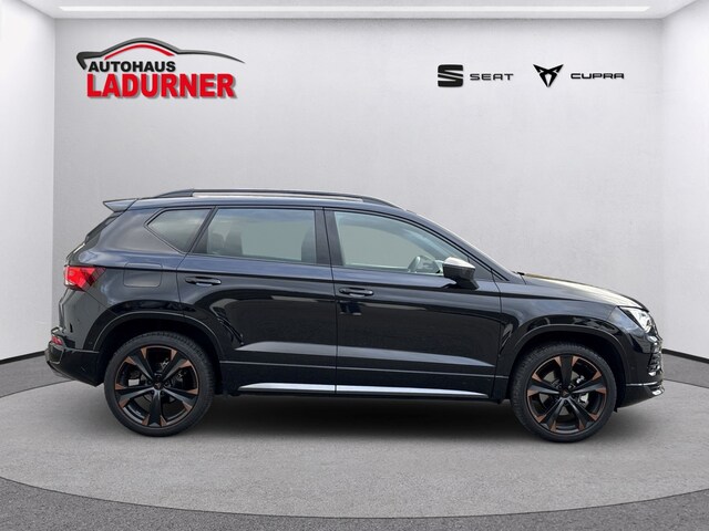 Bild des Autos 6