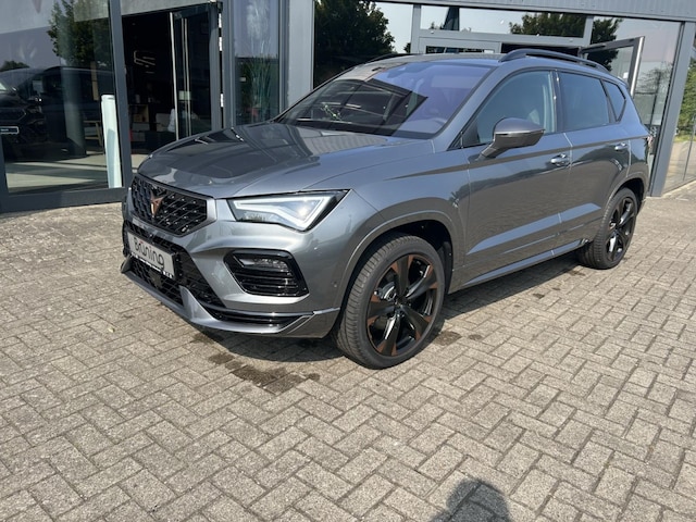 Bild des Autos 2