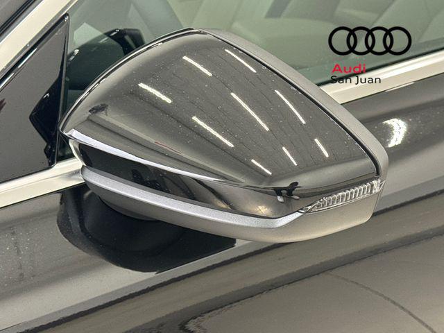 2026 Audi A3 Premium - Photo 11