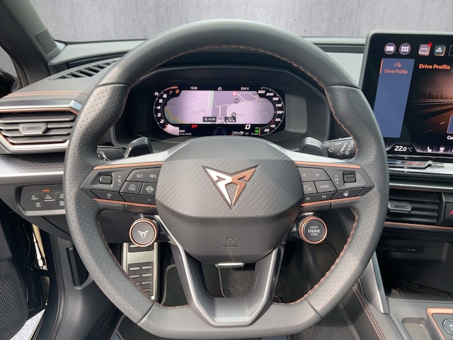 Bild des Autos 10
