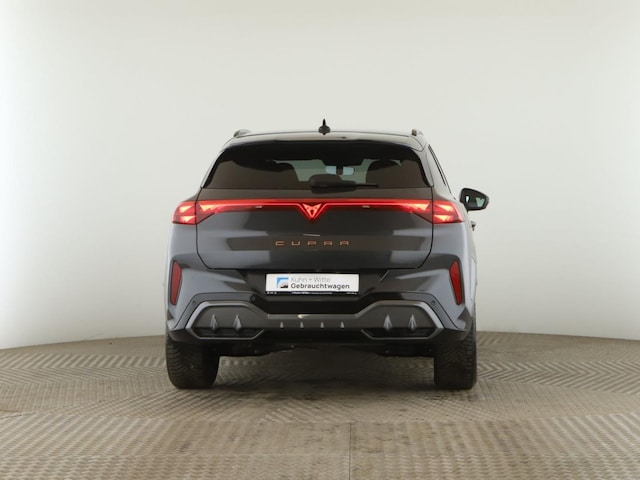 Bild des Autos 6