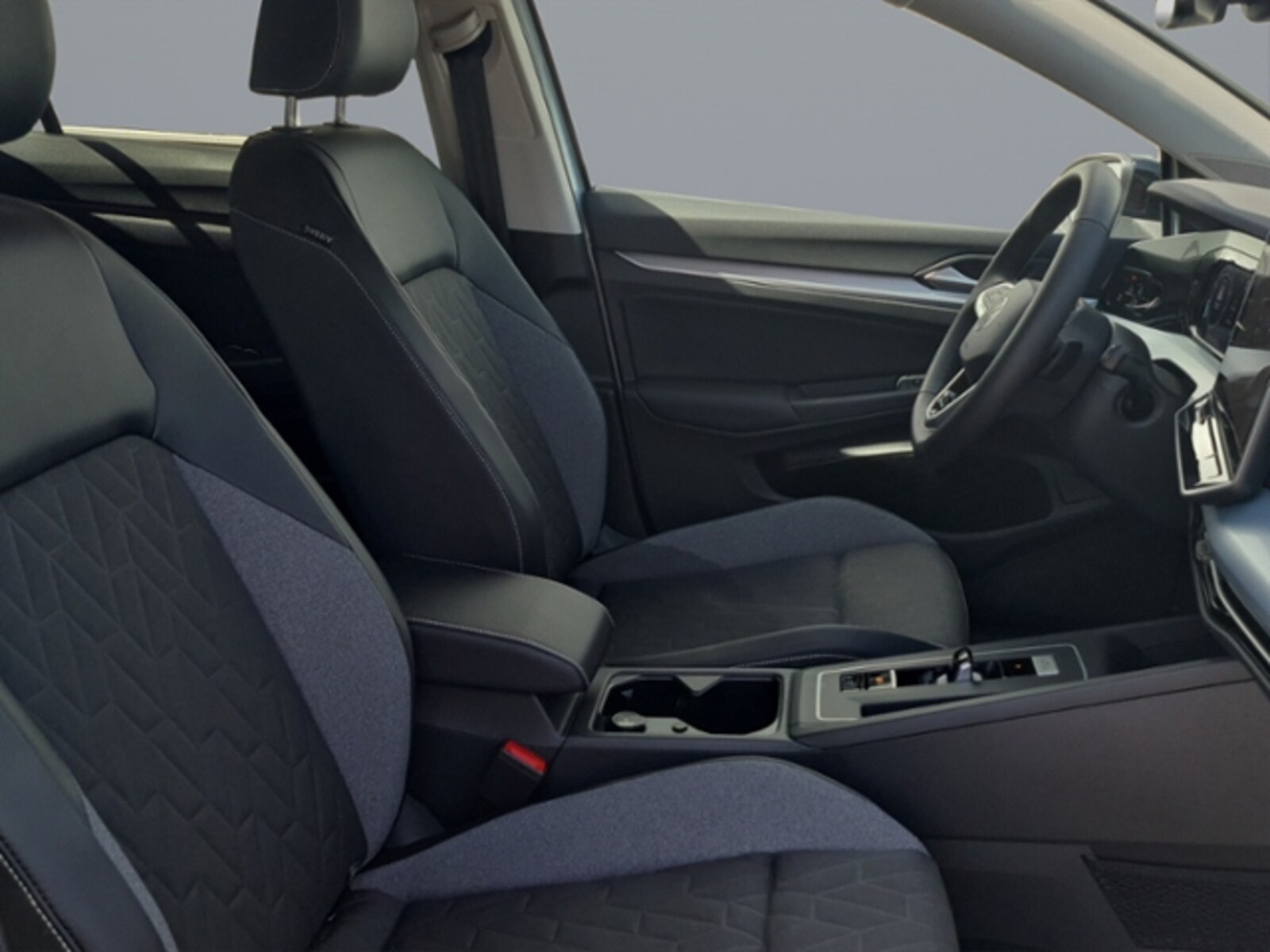 Volkswagen Golf – Bild 15