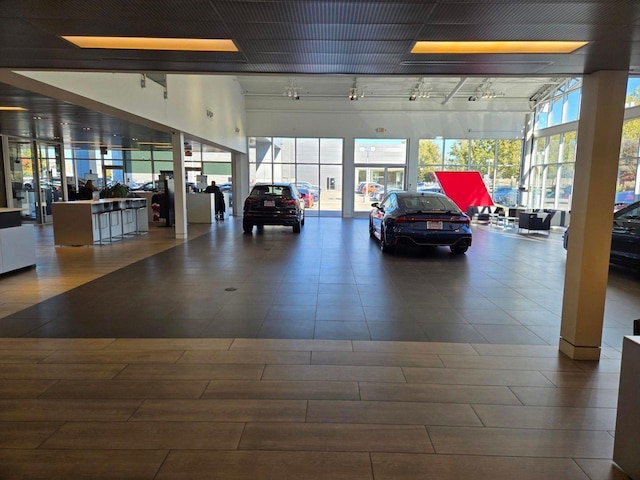 2026 Audi A6 Premium Plus - Photo 32
