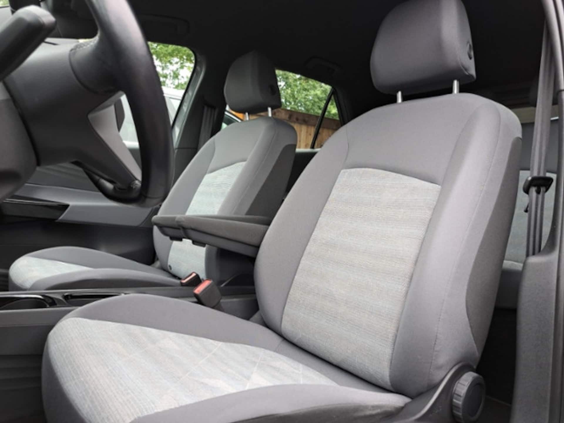 Volkswagen ID.3 Pro Performance Life