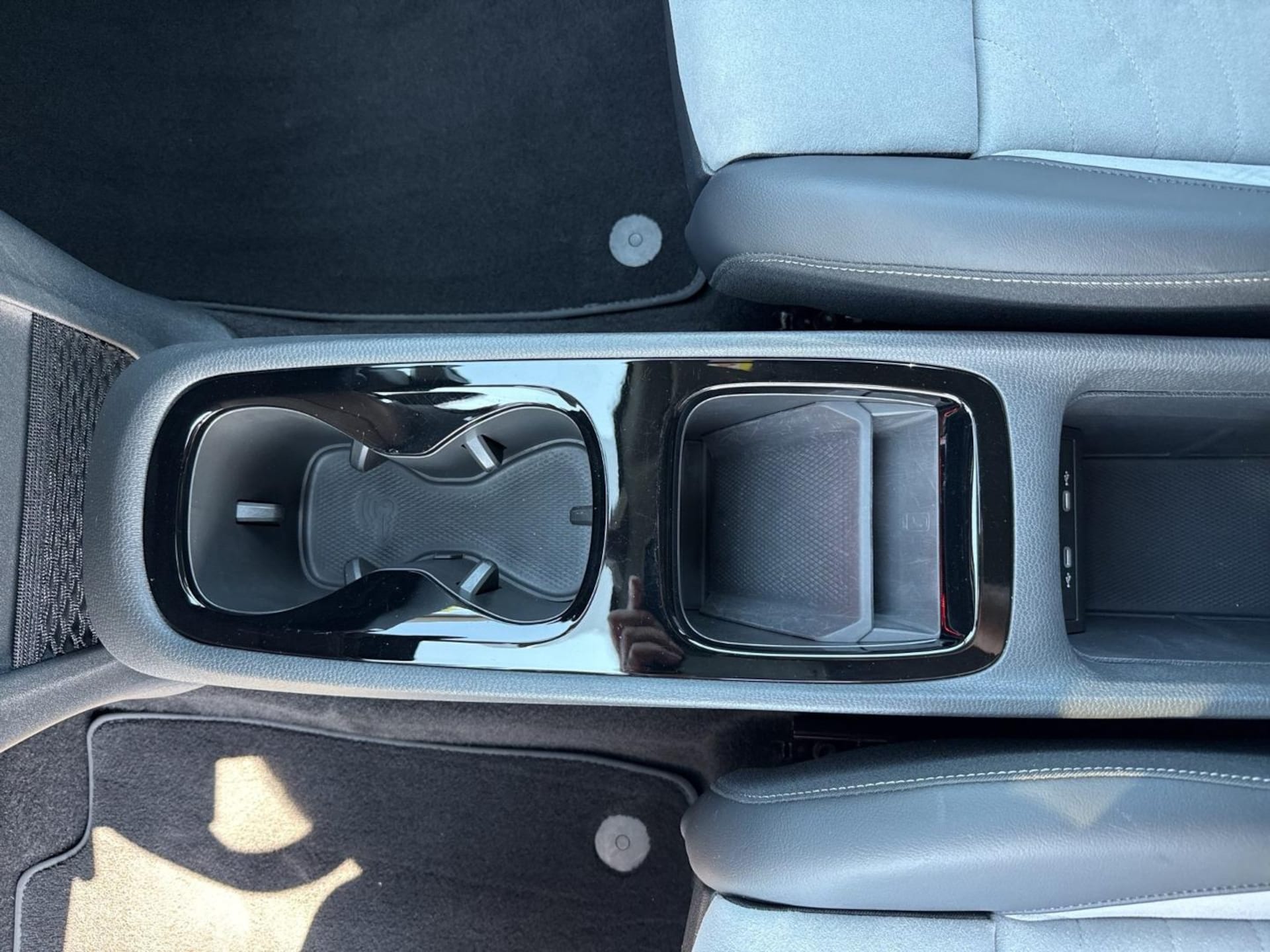Volkswagen ID.3 MOVE Pro