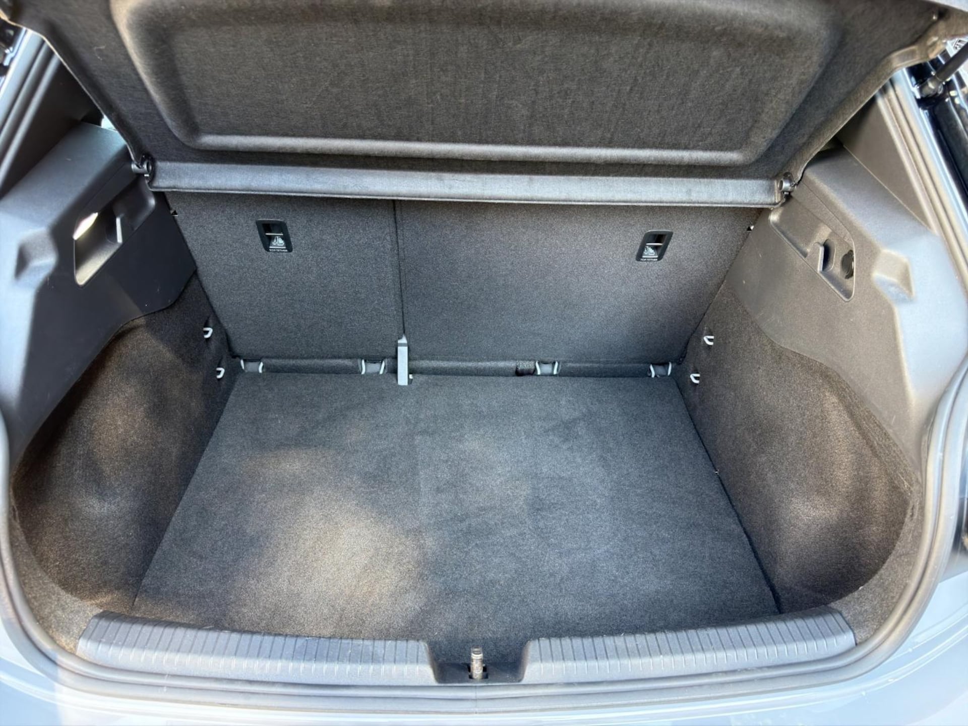 Volkswagen ID.3 Pro