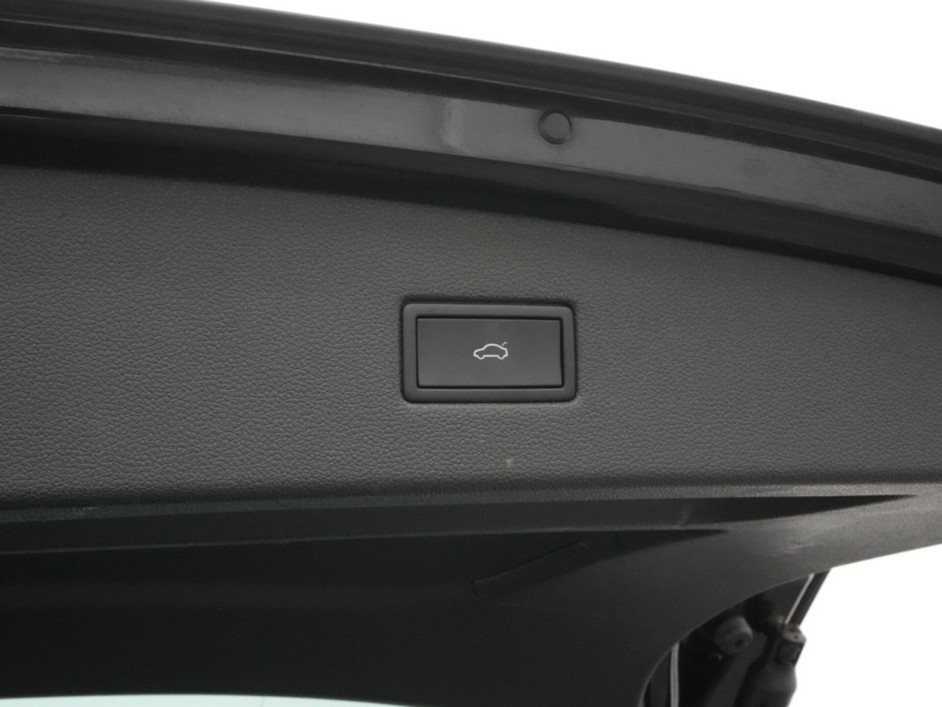 SEAT Tarraco FR