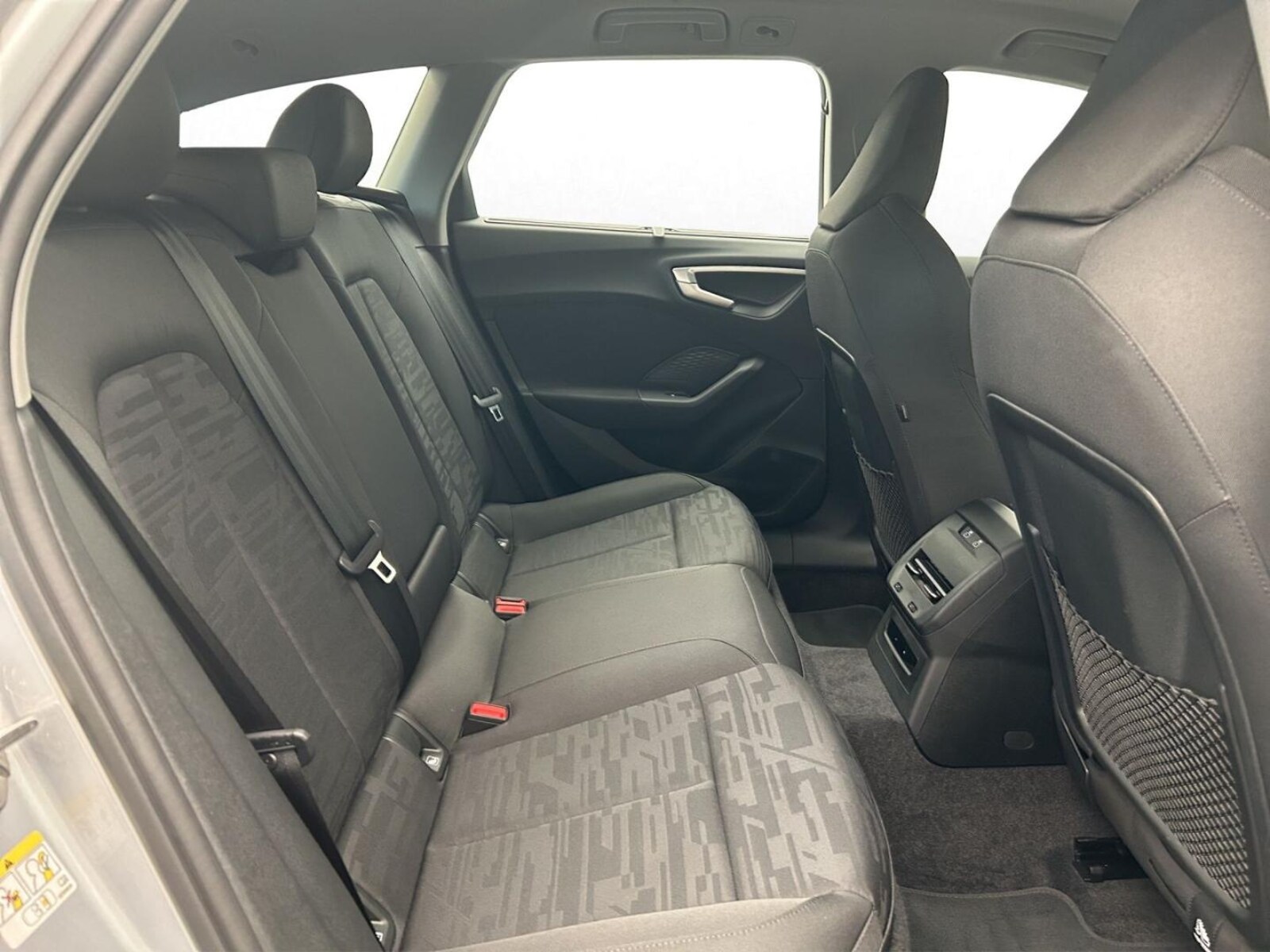 Audi A5 Avant – Bild 16