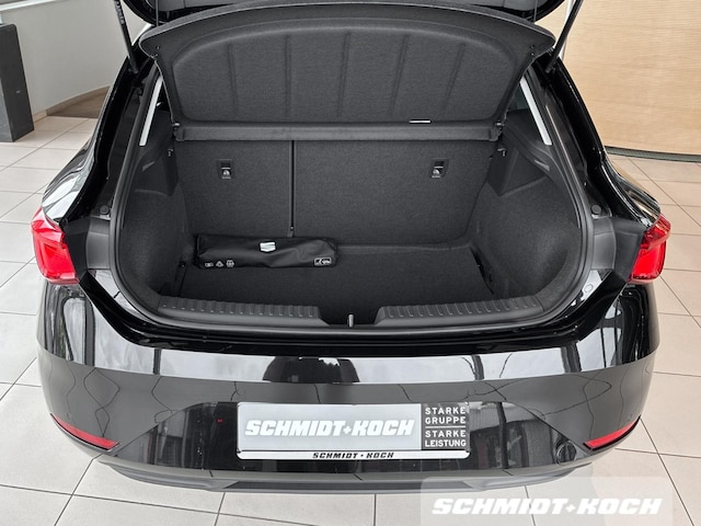 Bild des Autos 12