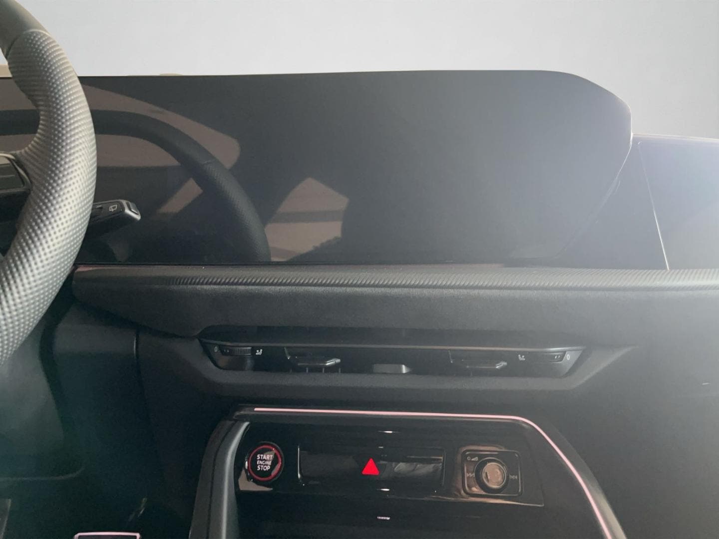 Bild über Audi Q5 SUV TFSI 150 kW S tronic - für weitere Informationen kontaktieren Sie den Audi Partner
