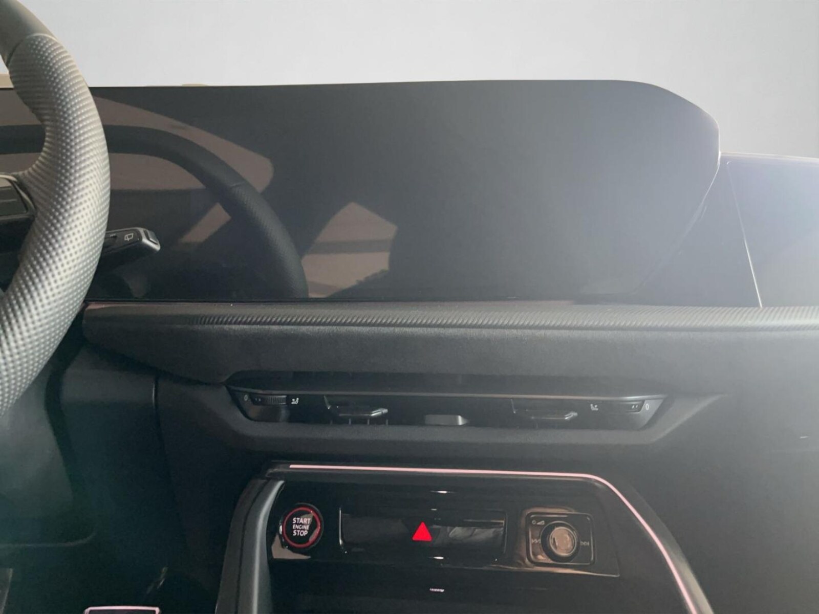 Audi Q5 – Bild 11