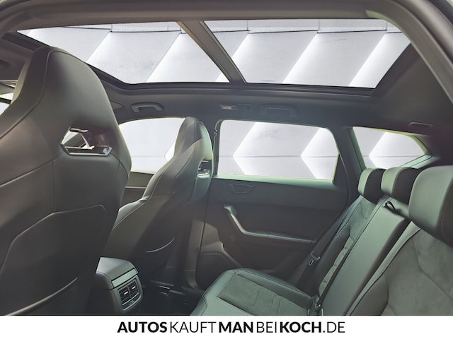 Bild des Autos 23