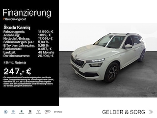 erstes Vorschaubild