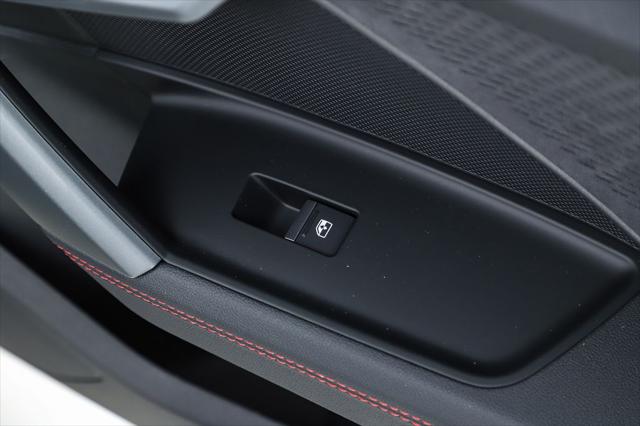 2026 Audi S3 Base - Photo 65