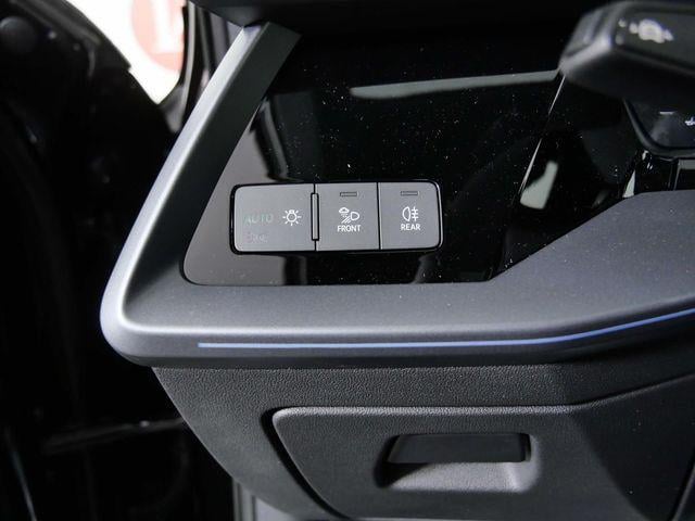 2026 Audi S3 Base - Photo 24
