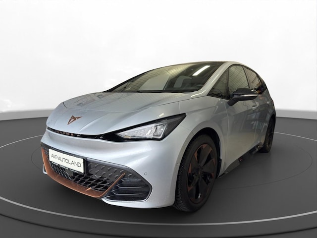 Bild des Autos 4