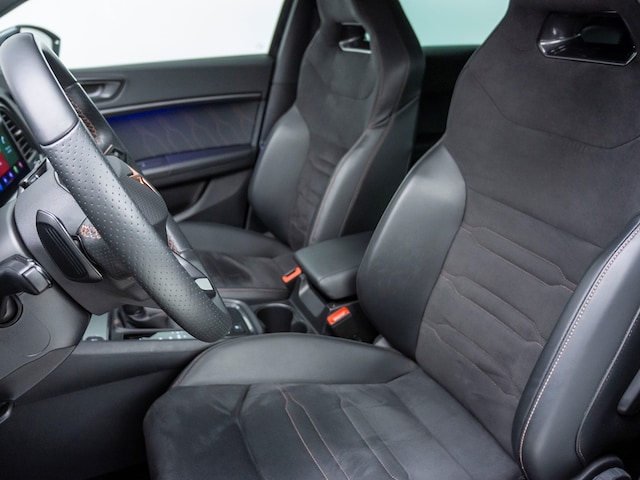 Bild des Autos 7