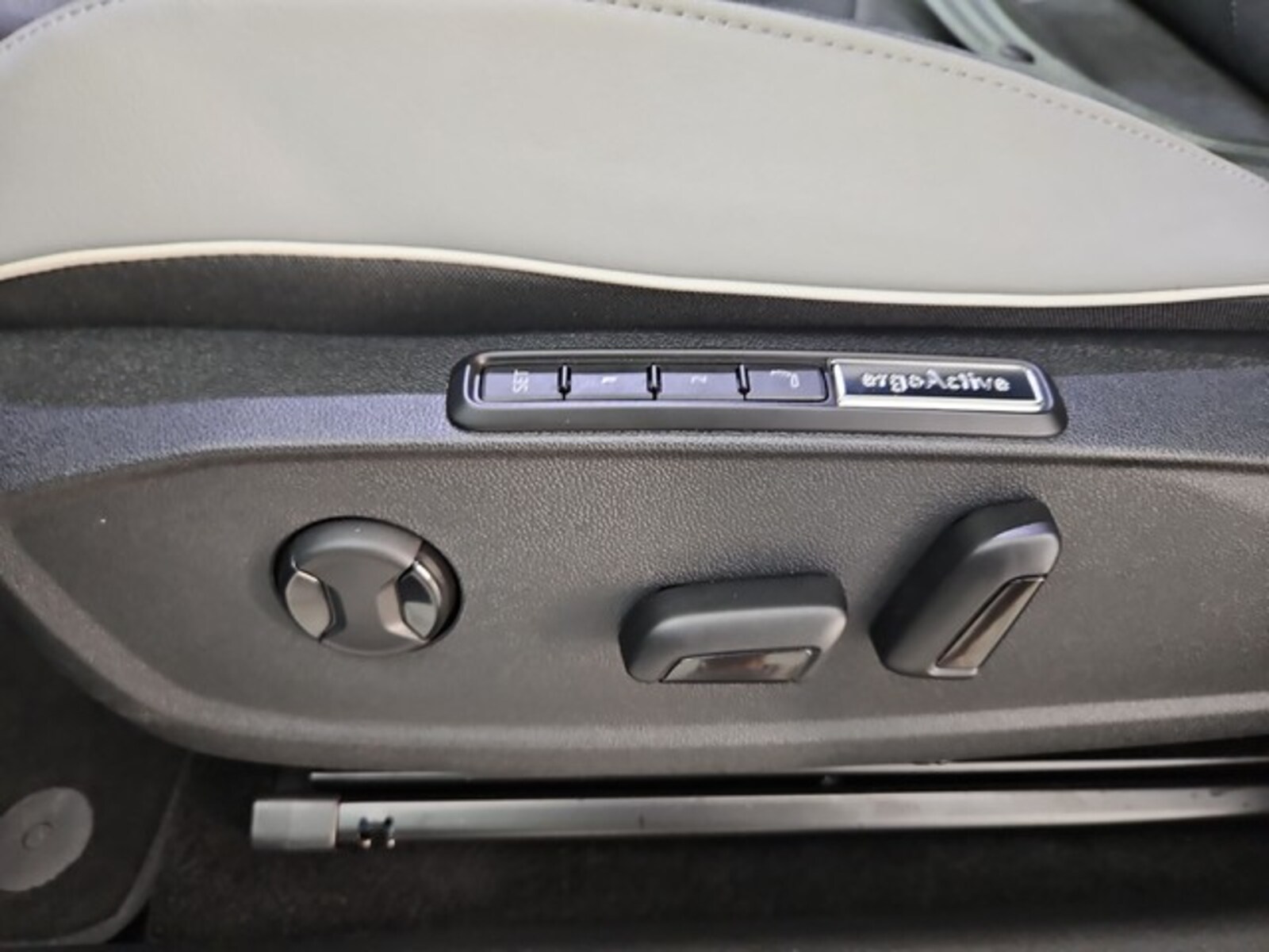 Volkswagen ID.3 – Bild 5