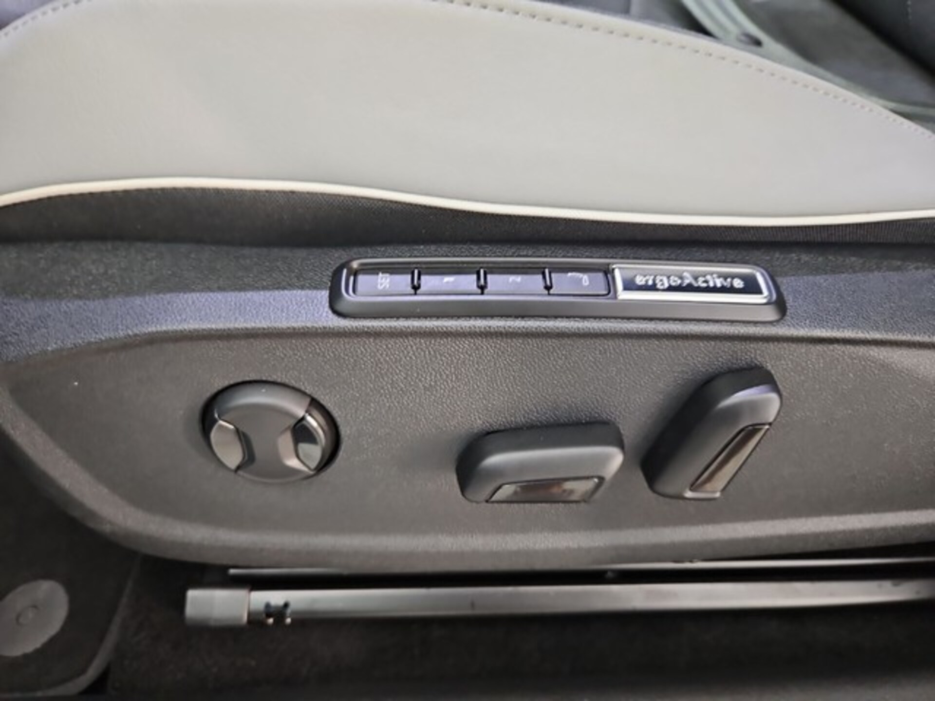 Volkswagen ID.3 Pro S