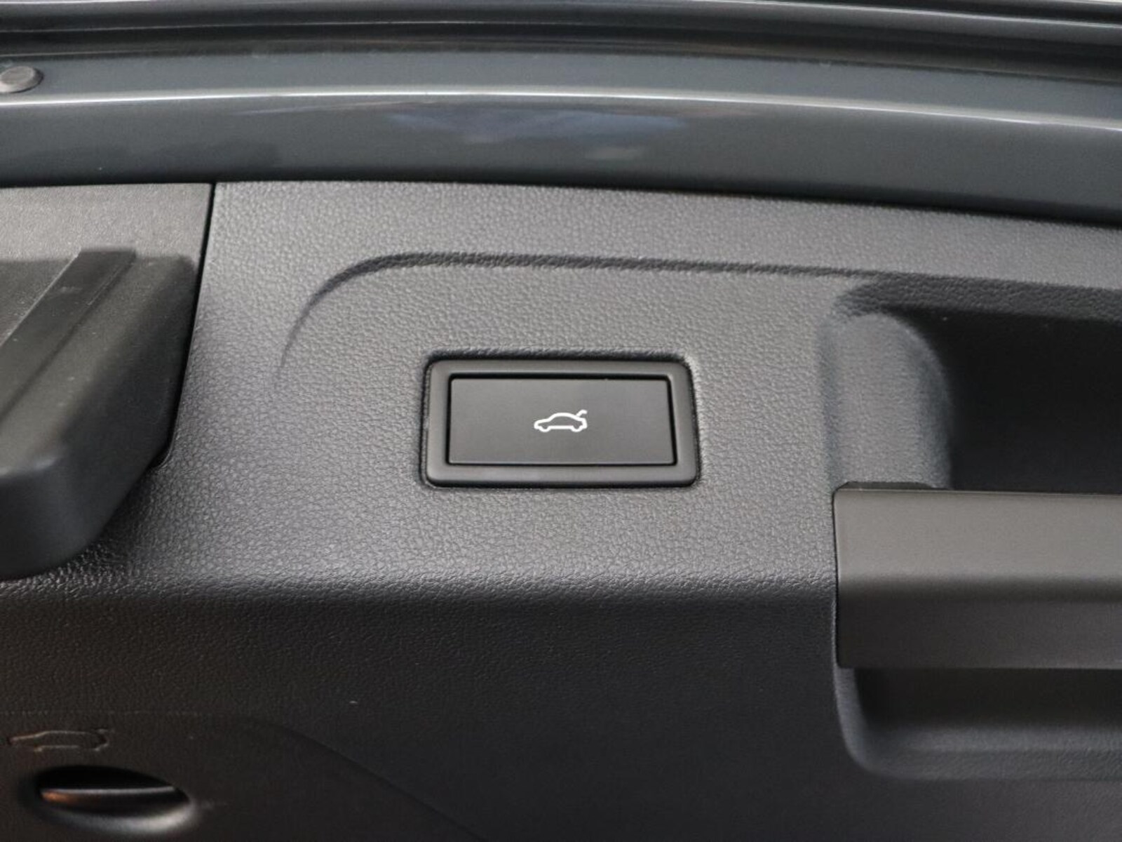 Volkswagen Touran – Bild 25