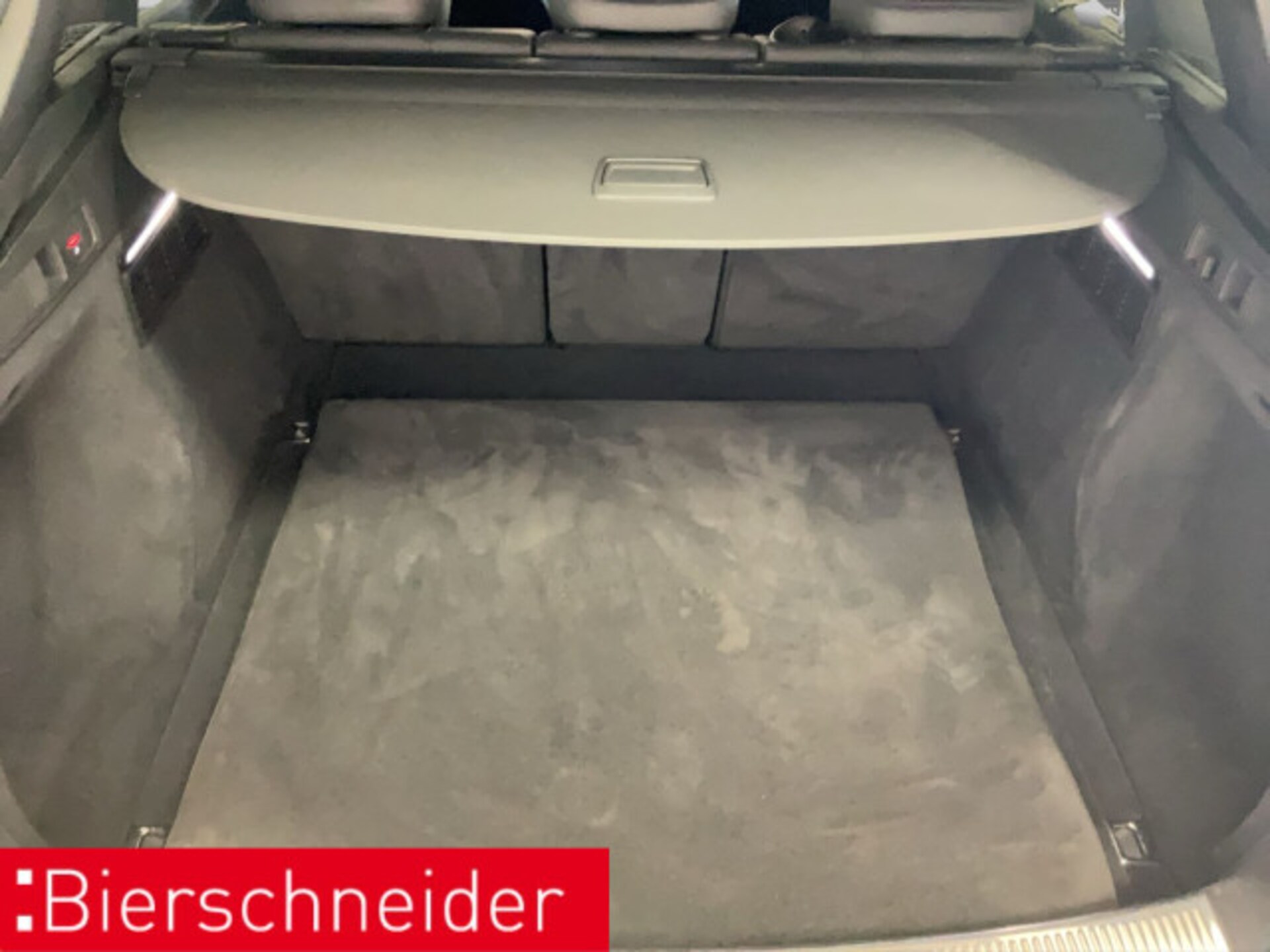 Audi Q5 SUV S line