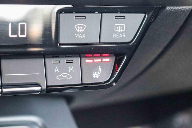 2026 Audi A3 Premium - Photo 23