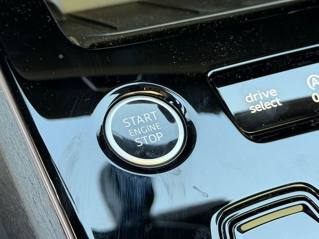 2026 Audi A6 Premium Plus - Photo 26