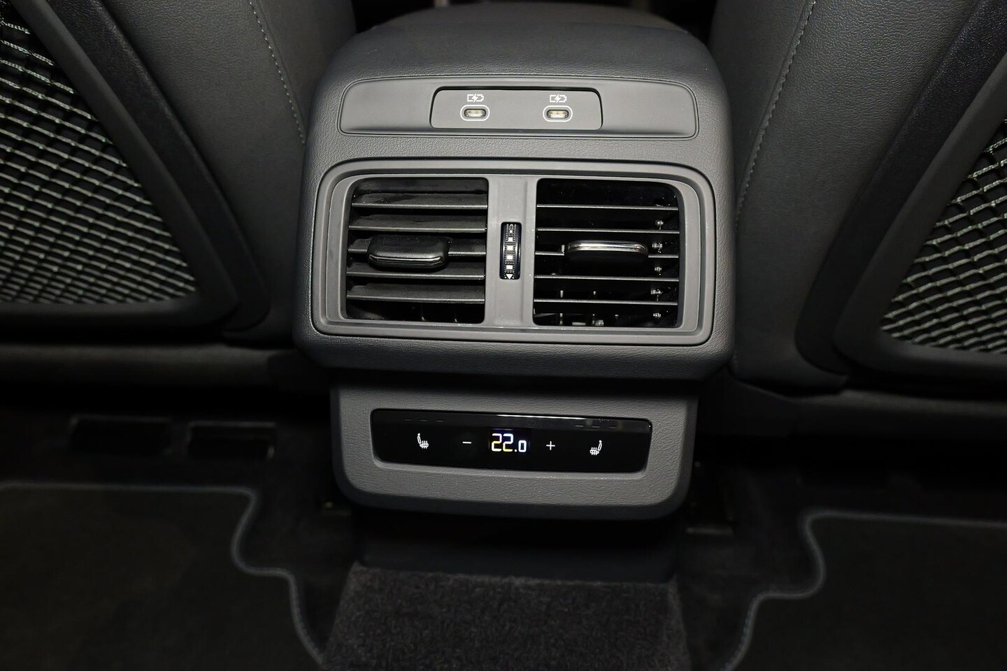 Image about Audi Q5 Sportback e-hybrid quattro S tronic