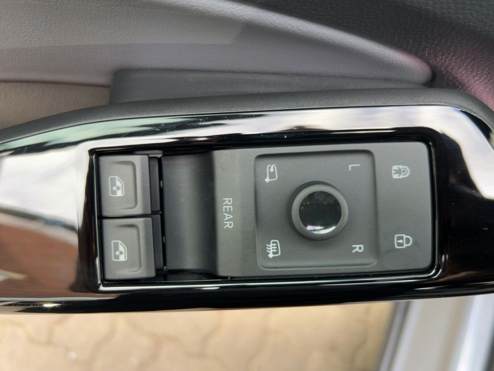 Volkswagen ID.4 – Bild 17