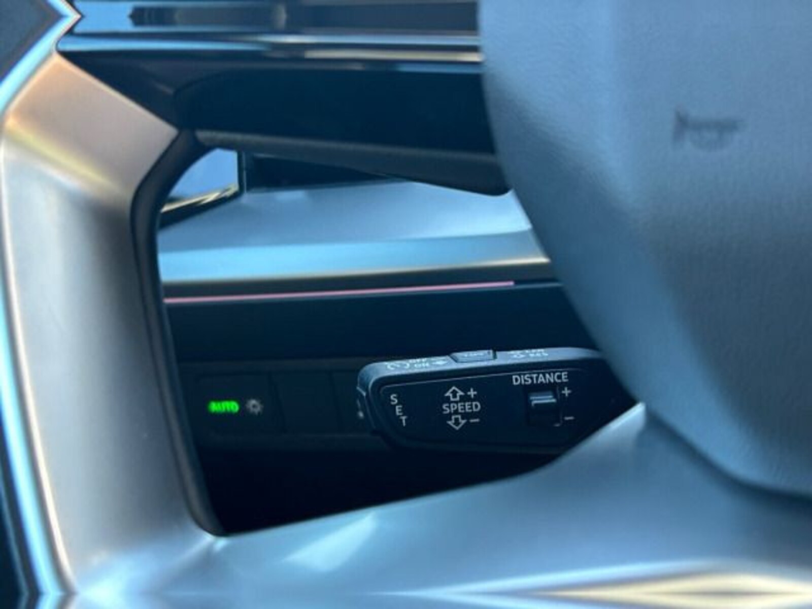 Audi Q4 e-tron – Bild 22