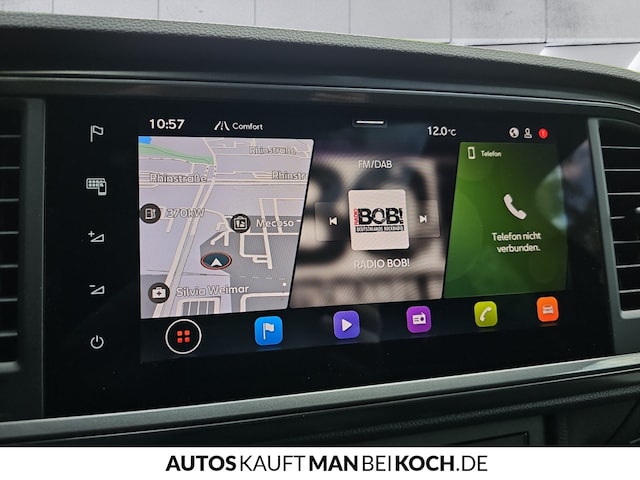 Bild des Autos 24