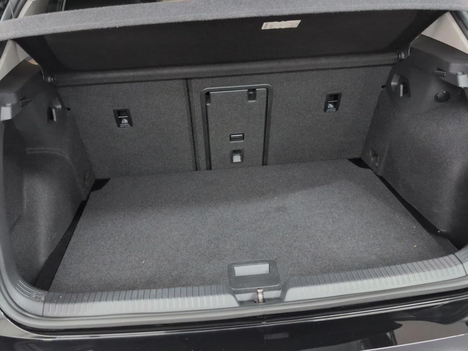 Volkswagen Golf – Bild 14
