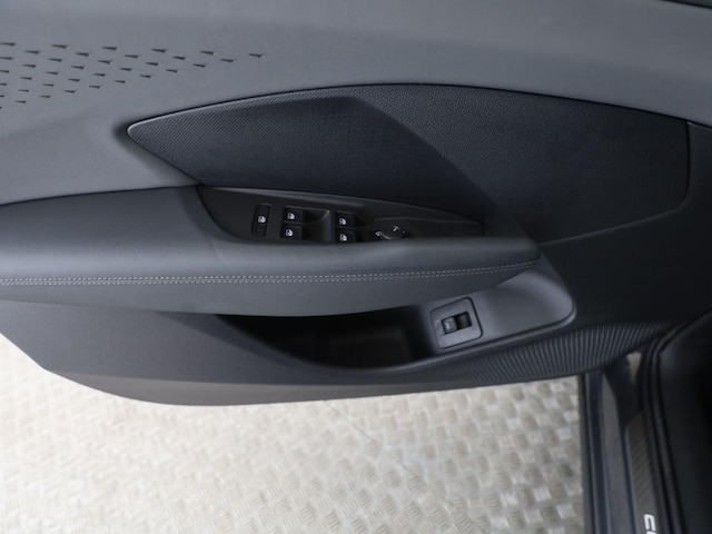 Bild des Autos 16