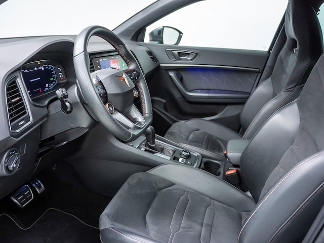 Bild des Autos 8
